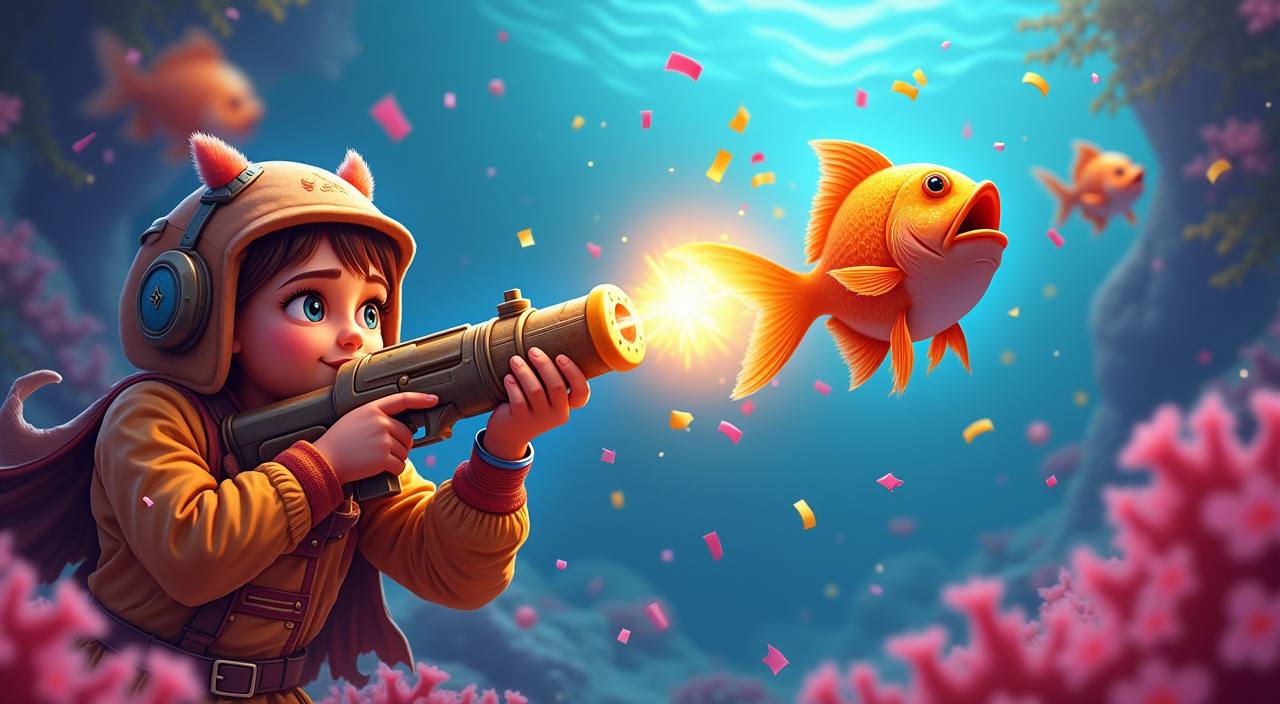 91club mobile gaming