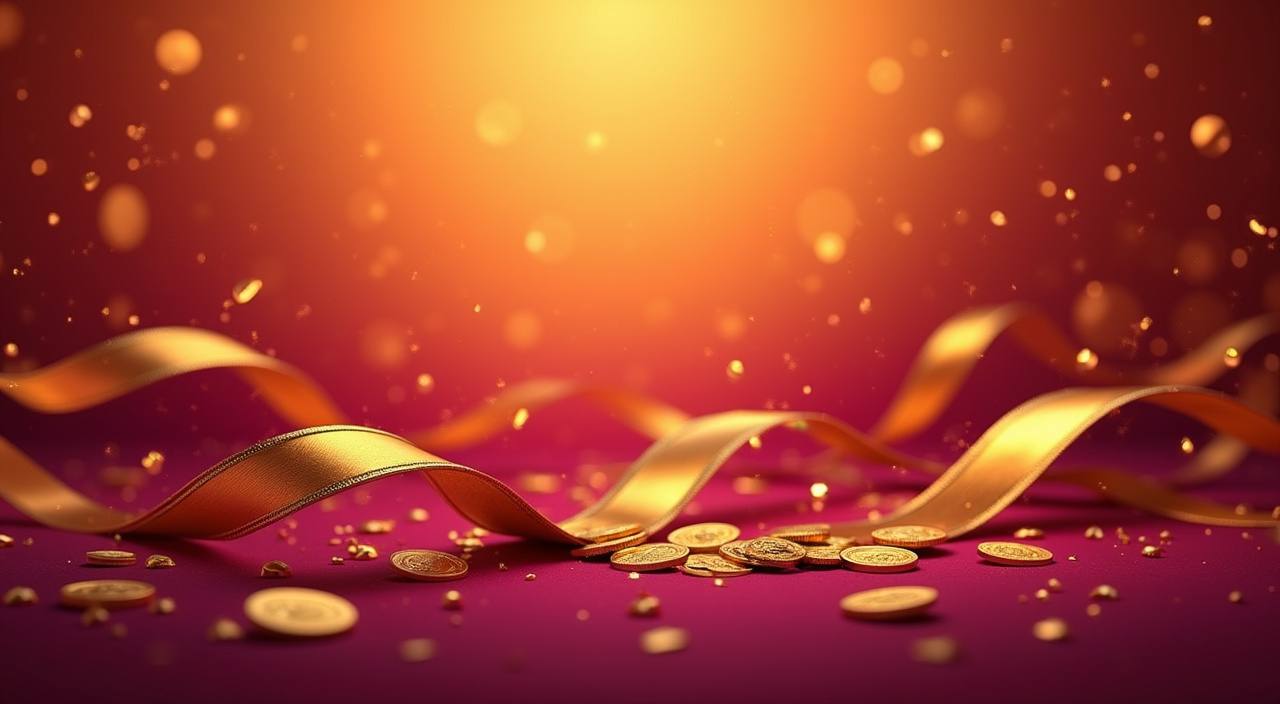 91club Explore authentic 91club casino experiences built for India