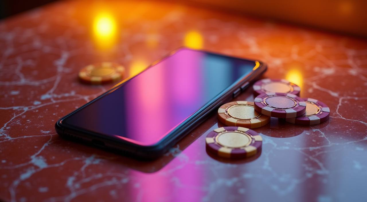 91club mobile gaming